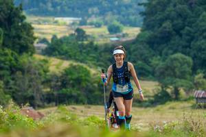 BIB: , 1530
                            <button type="button" onclick="openModal(16013340)" class="btn btn-primary btn-sm float-right btn-popup" data-toggle="modal" data-target=".modal-high-quality">
                        <i class="fas fa-shopping-cart"></i> Add to Cart
                    </button>
                                            <button type="button" onclick="isThisMe(16013340, true)" class="btn btn-success btn-sm float-right btn-popup btn-isme hidden" data-toggle="tooltip" data-placement="bottom" title="นี่คือรูปของคุณใช่ไหม คลิกที่นี่เพื่อเอาเข้าอัลบั้ม">
                        <i class="fas fa-plus"></i> Add to album
                    </button>
                    <button type="button" onclick="isThisMe(16013340, false)" class="btn btn-warning btn-sm float-right btn-popup btn-isnotme hidden">
                        <i class="fas fa-ban"></i> Remove from album
                    </button>